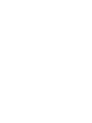 xn--konstrukcjestalowenazamwienie-i3c.pl